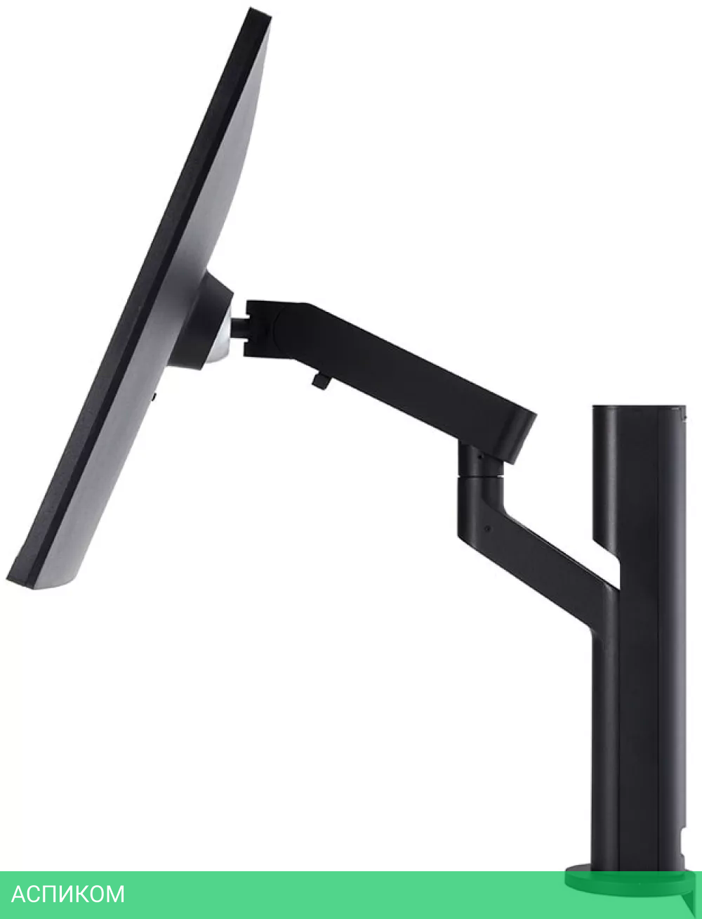 Монитор LG Ergo 32QP880-B