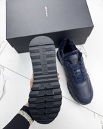 Кроссовки Kiton