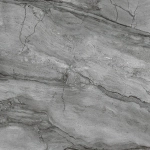 Керамогранит Alma Ceramica GFU04BTC70R Bottichino 60x60 серый сахарный под камень