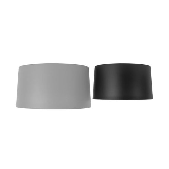 Потолочный светодиодный светильник Loft IT Duo 10360/2