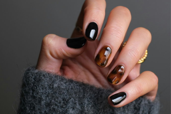 Все для маникюра