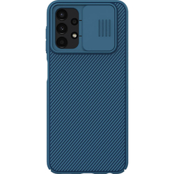 Накладка Nillkin CamShield Case с защитой камеры для Samsung Galaxy A13