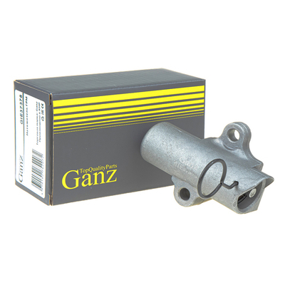 Натяжитель ГРМ TOYOTA GANZ GIE37378