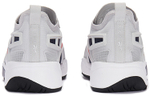 Reebok Intv 20 Sneakers