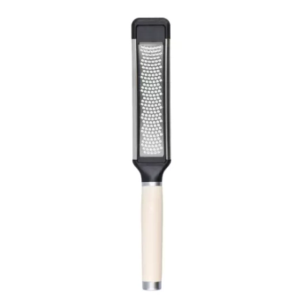 KitchenAid - CORELINE мелкая терка / артикул   KAG321OHACE  / GTIN 5057982065232