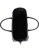 Сумка-саквояж 233