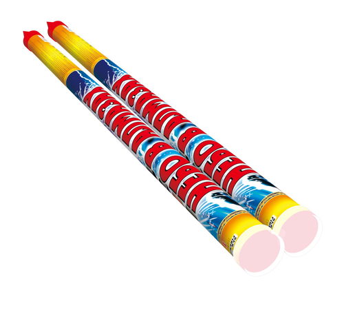 Небо в алмазах