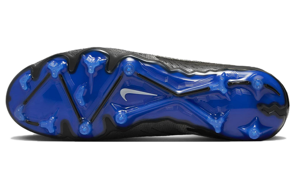 Кроссовки Nike Phantom Gx Elite
