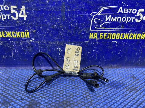 Датчик ABS передний правый NISSAN MARCH 2002-2010