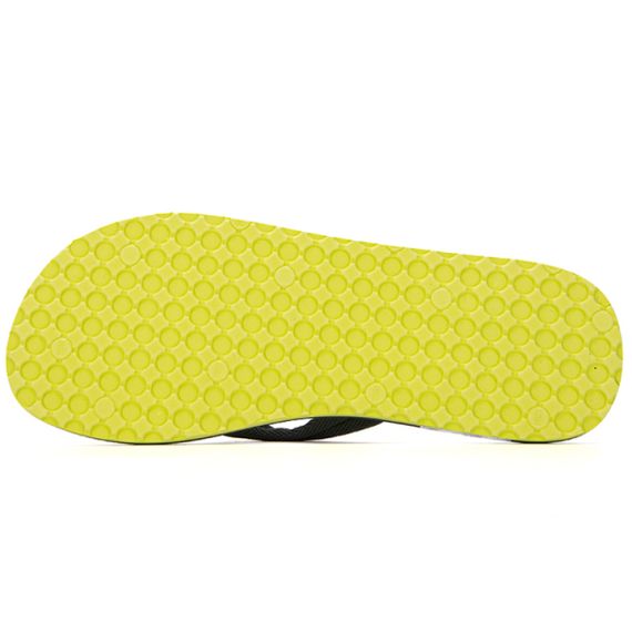 Puma Epic Flip v2 'Dark Slate Green'