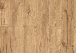 Trendtime 1 Дуб Древний натуральный, 2,03 м²