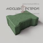 Катушка 200х160х70