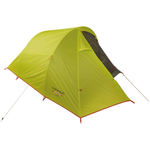 Палатка CAMP MINIMA 3 SL