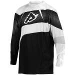 Джерси для мотокросса Acerbis Impact Jersey 2015