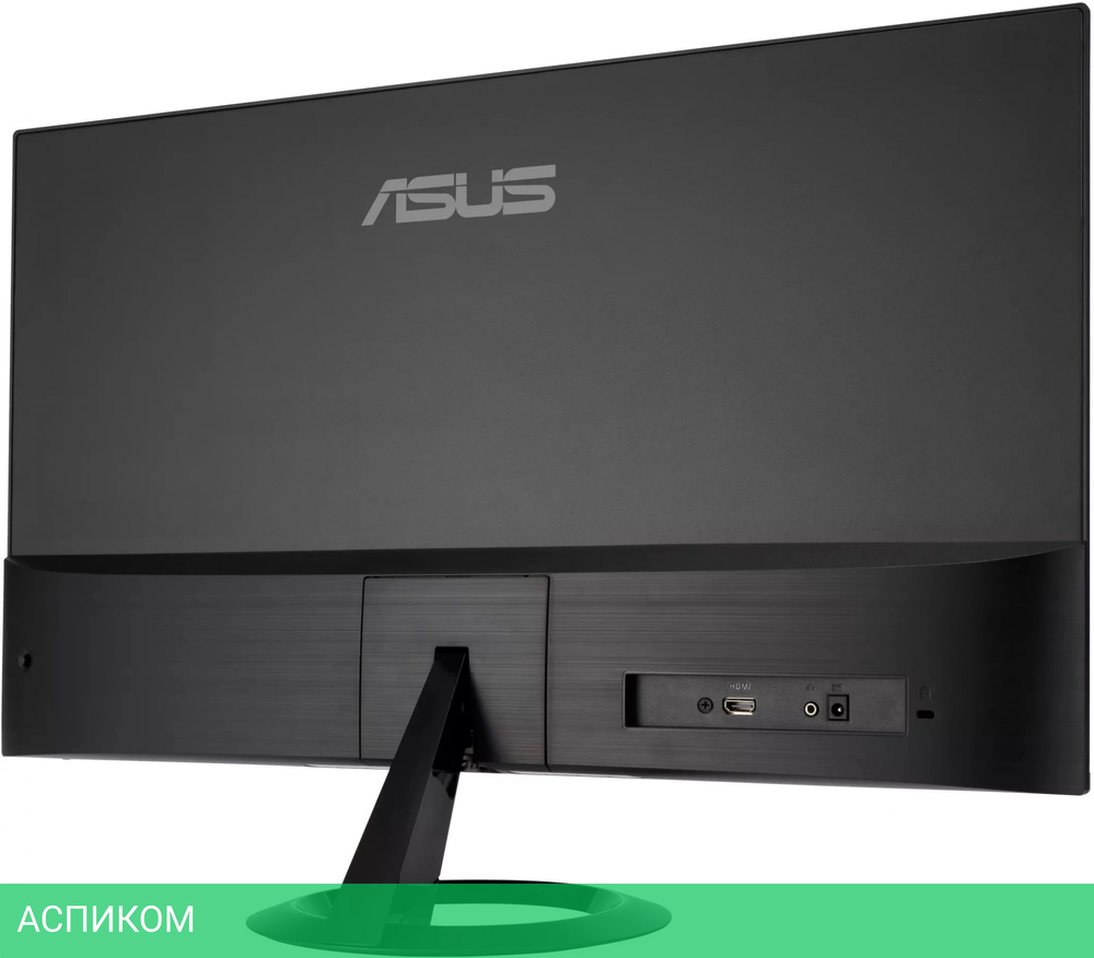 Монитор Asus 23.8" VZ24EHF