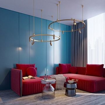 Светильник на шине LED 8W 4000К 039397 черный ART-APRIORI-SPOT-TURN-R45-8W Day4000 (BK, 36 deg, 48V) Arlight