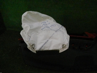 Комплект безопасности BMW 4er F32 F33 F36 (2013-2020)