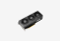 PRIME-RTX5050-O8G_0326531100842
