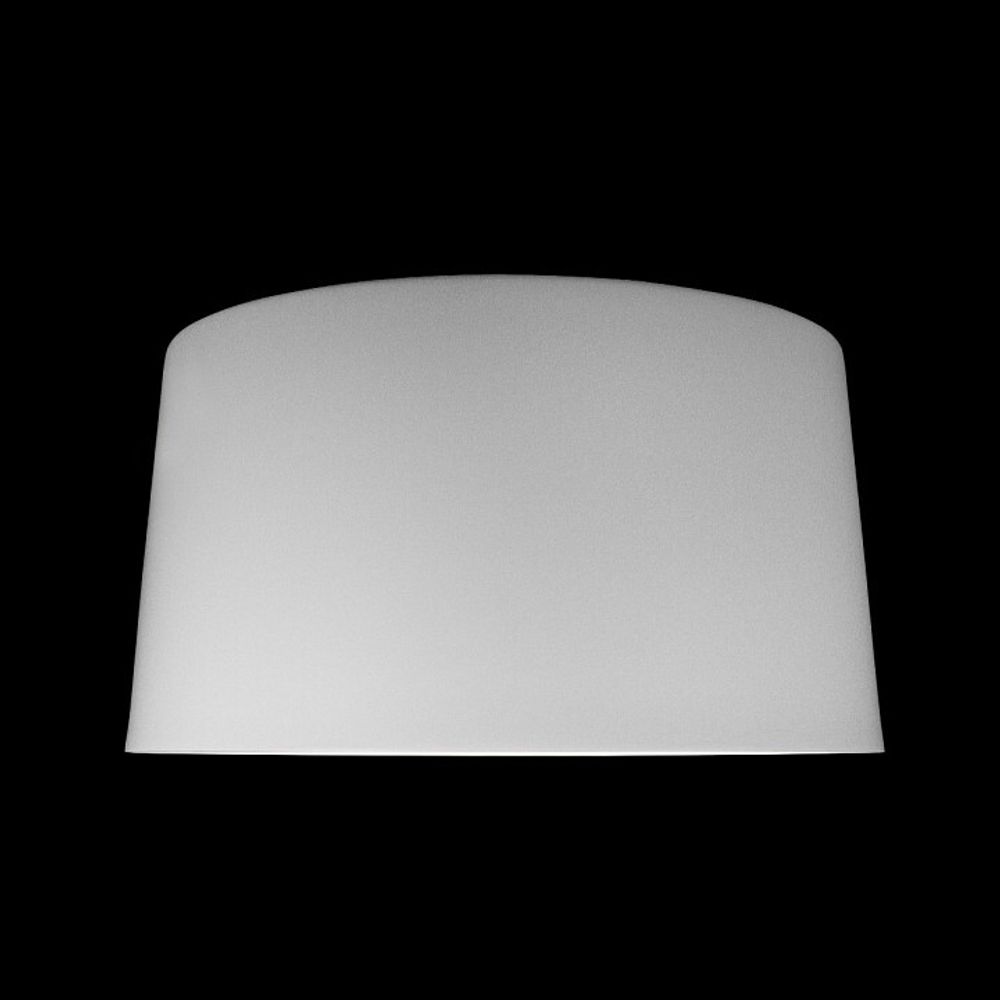 Накладной светильник Loft it Duo 10360L White