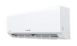 Кондиционер Energolux LAUSANNE SAS24AR1-A/SAU24AR1-A