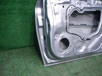 DSCN8462.JPG