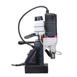 Магнитный сверлильный станок Optimum OPTIdrill DM 35