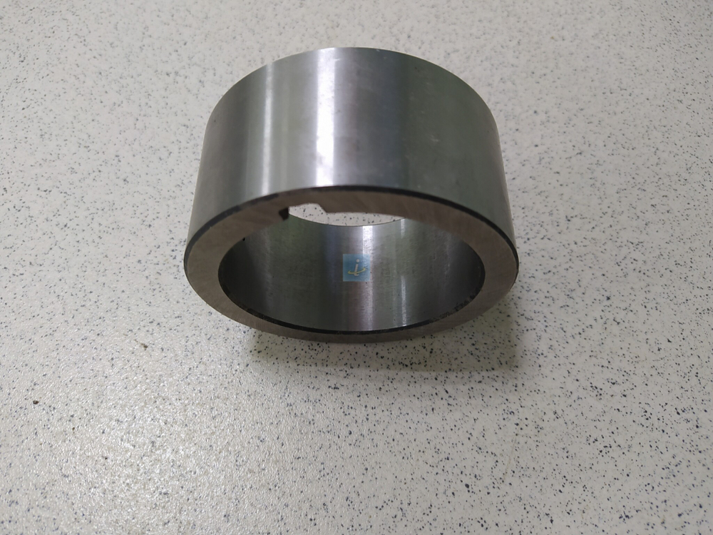 Втулка 238-1701121-10