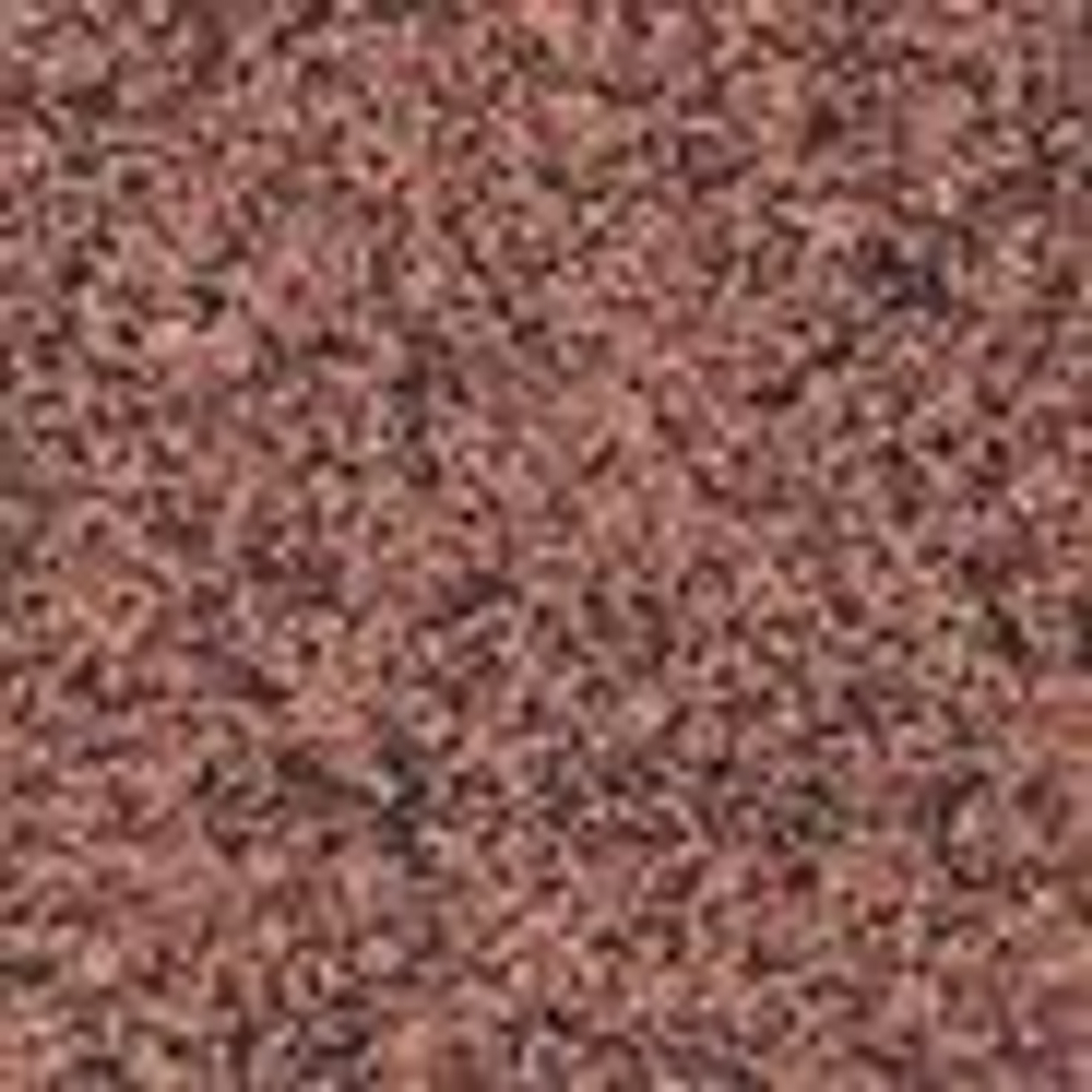 Рулонное покрытие Rubbergum Flex Eco