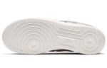 Кроссовки Nike Air Force 1 (Женская размерная сетка)