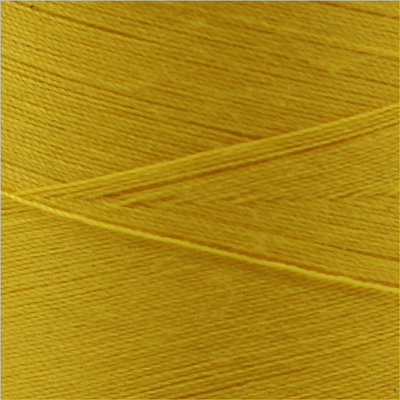 Нитки швейные 45ЛЛ 5000м (0306)