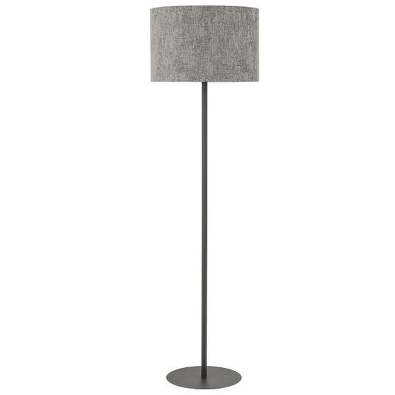 Торшер Nowodvorski Lago Gray 11676