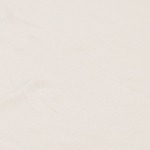 Кашкорсе, 95% хлопок, 5% эластан, 320 гр/м2, 50 см