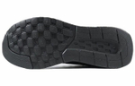 Кроссовки Adidas Showtheway