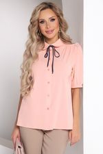 Рубашка 41144 Avili