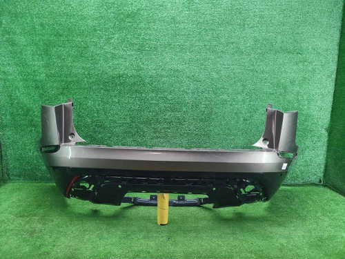 Бампер задний Range Rover Velar (2017-2023)