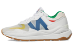 Кроссовки Staud X New Balance Nb 5740