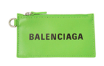 Balenciaga Card Holders