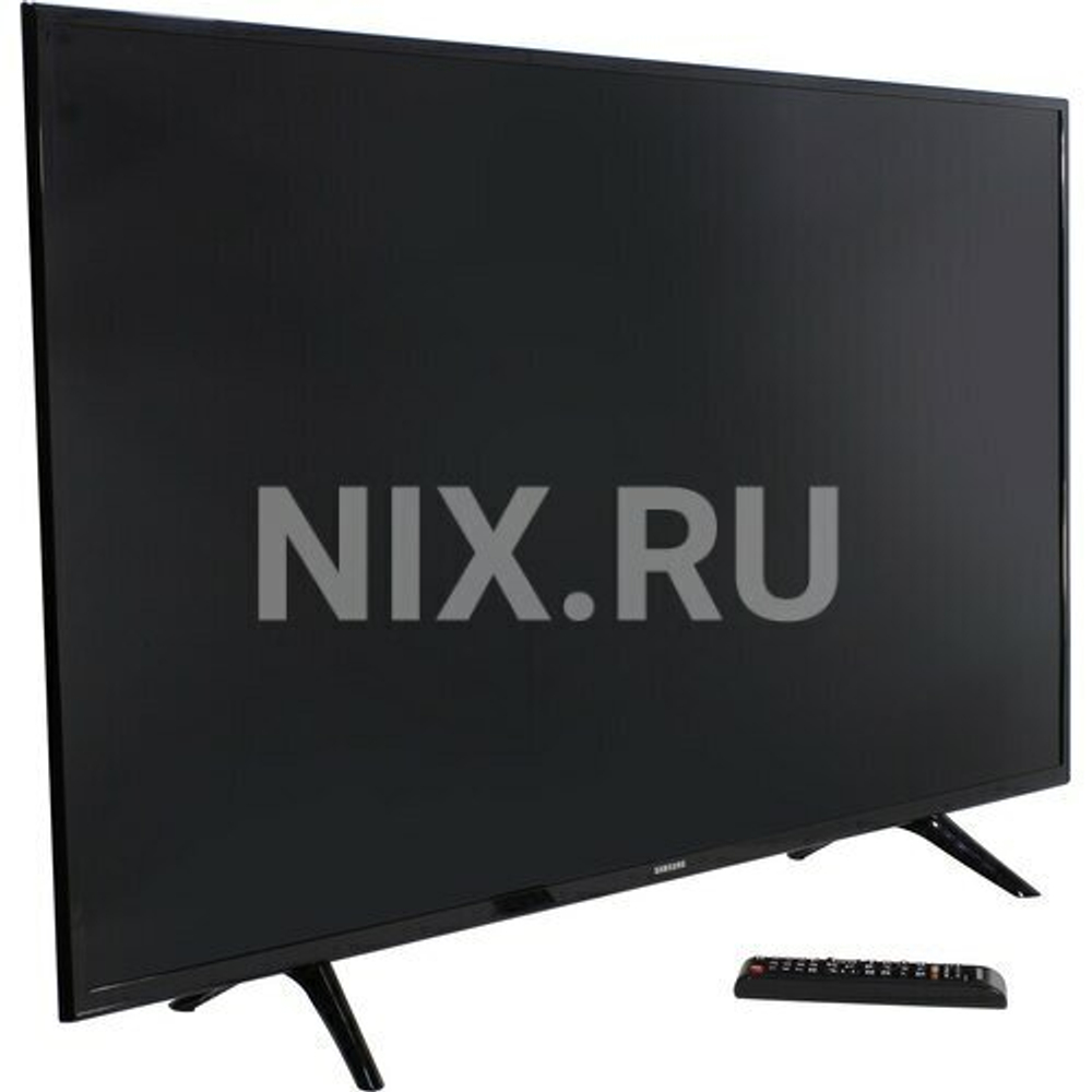 43" Samsung UE43J5202AU