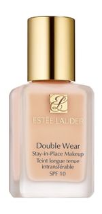 ESTEE LAUDER/ Double Wear Stay-in-place Makeup 1W1 Bone