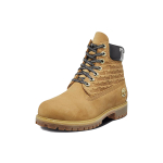 Обувь Timberland PREMIUM 6 Inch logo, A1TUU