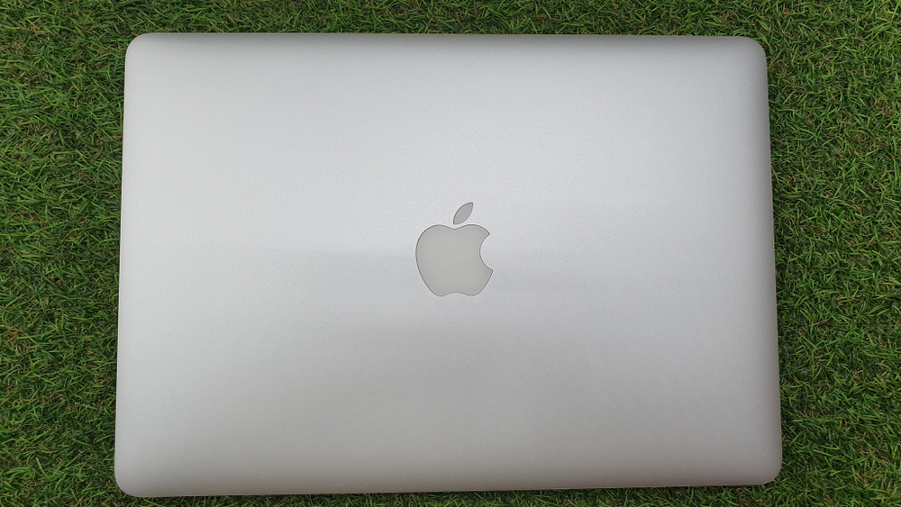Apple MacBook Air 13 2015 покупка/продажа