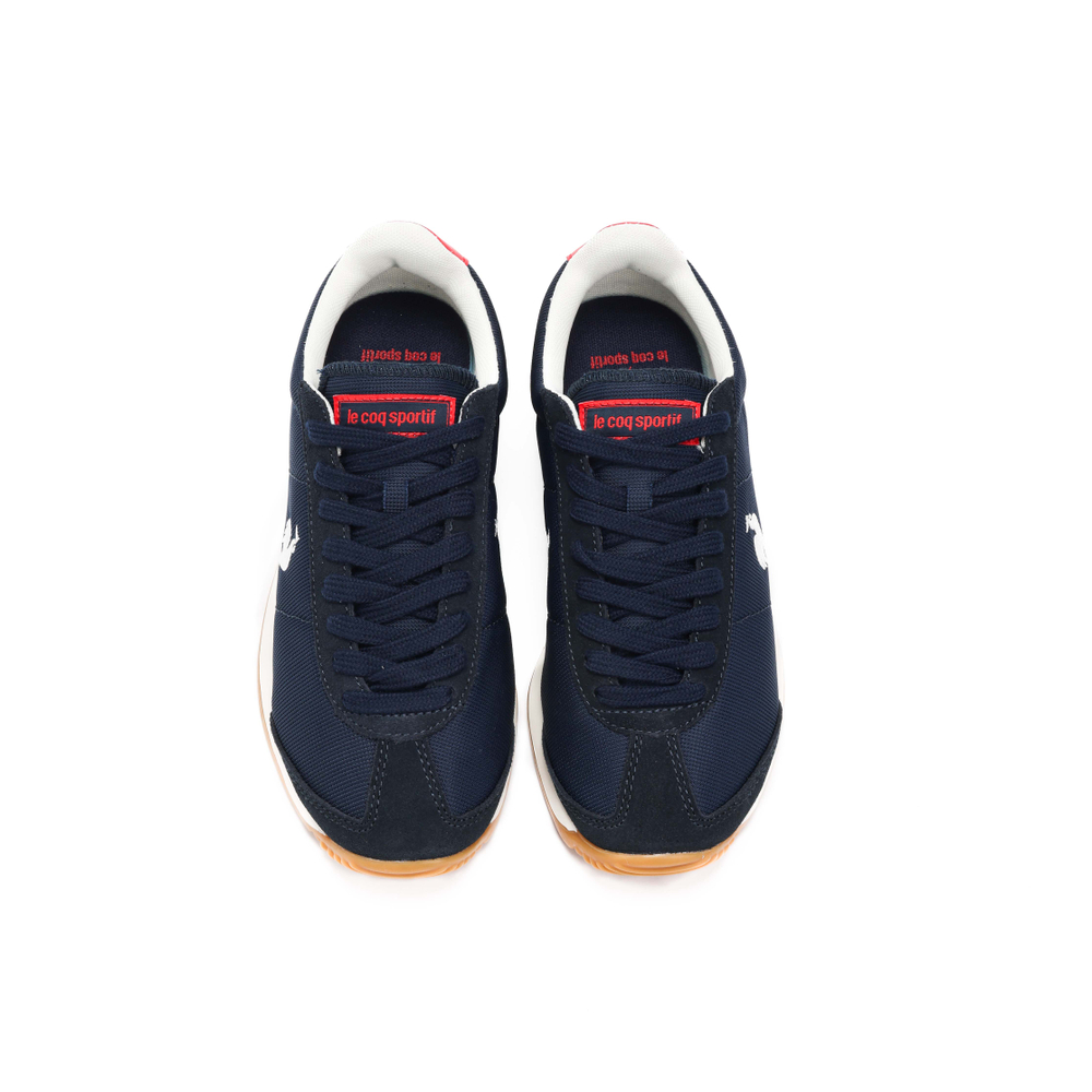 Le Coq Sportif