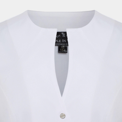 Медицинский женский халат "Николь"