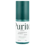 Purito, Wonder Releaf Centella, сыворотка с центеллой, 60 мл (2,02 жидк. унц.)