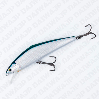 Воблер SMITH D-CONTACT 110 #46