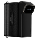 Умный монитор артериального давления Garmin Index BPM (010-02464-00)