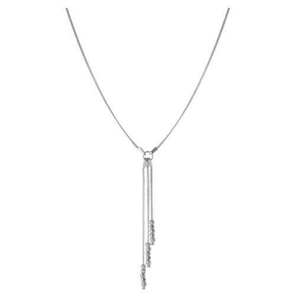 КОЛЬЕ 430119б45 КОЛЬЕ 430119б45