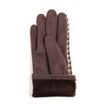 Перчатки JNF11-12 FABRETTI