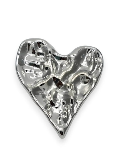 91003382 Брошь Selena