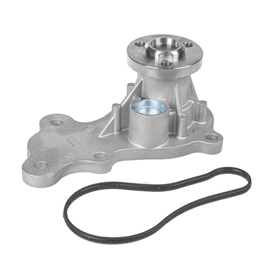 Помпа, водяной насос CHEVROLET Cobalt GANZ GIF02103